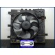 MERCEDES W638 VİTO CDI MOTOR FANI 6385002293 6385004700 6385004900 A6385002293 A6385004700 A6385004900 440350041F 072000040F 0130305232 6657800460 , 6385002093 6385004500 A6385002093 A6385004500 440330041F 071980040F